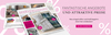 bet-0225-24-website-slider-1900x610px-prospekt-winter-sparen-24-fin.jpg