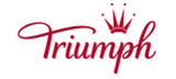 logo_triumph_01.png