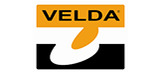 logo_velda.png