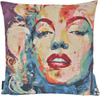 Artikelbild Kissenhülle MARILYN 8452