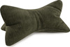Artikelbild Nackenkissen Leseknochen Inga