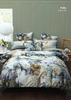 Artikelbild Bettwäsche BLUMEN 331553 