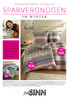 Vorschaubild prospekt-spar-winter-2025