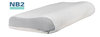 Artikelbild Nackenstützkissen dormabell Cervical NB 2