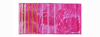 Strandtuch 10051