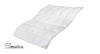 Kuschelbett Daune warm