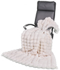 Felldecke Cosy