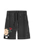 Herrenhose kurz LORIOT