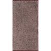 Frottierserie Two-Tone Stripe
