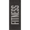 Fitness&Gym-Towel