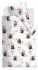 Beddinghouse Kids Sweet Koala Bettwäsche