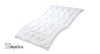 Kuschelbett Daune medium