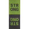 Fitness&Gym-Towel