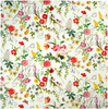 Tischdecke Alice original