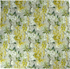 Tischdecke Betty yellow