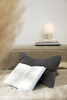 Leseknochen Inga