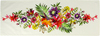 Tischdecke Onuka original