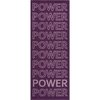 Fitness&Gym-Towel