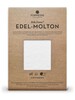 Bella Donna Edel-Molton Schonbezug