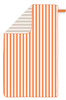 Strandtuch QuickDry-Tuch S.Oliver 