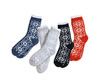 Kuschelsocken Stockholm
