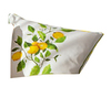 Dekokissen Lemon