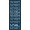 Fitness&Gym-Towel
