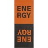 Fitness&Gym-Towel