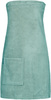 Saunakilt Damen LEA 